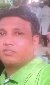 jahangir khan, 28, Ry