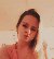 AngelaWhitfield, 31, Kadiogo