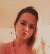AngelaWhitfield, 31, Algeria
