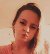 AngelaWhitfield, 31, Altnekin