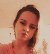 AngelaWhitfield, 31, Kouroussa