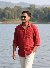md mirajul islam, 30, Ramena