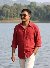 md mirajul islam, 30, Oberhausen