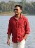 md mirajul islam, 30, Hi