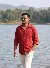 md mirajul islam, 30, Luba