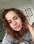 AmandA, 26, Olaine