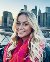 joanne, 49, Sao Tome and Principe