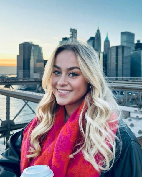 joanne, 49, Kotharpettai