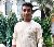 Abdul Hannan, 23, Columbia