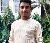 Abdul Hannan, 23, France