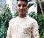 Abdul Hannan, 23, Funza