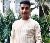 Abdul Hannan, 23, Tver