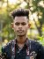 Sabbir??Høssëñ, 25, Capotille
