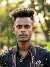 Sabbir??Høssëñ, 25, Aiuaba