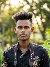 Sabbir??Høssëñ, 25, Mostardas