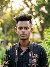 Sabbir??Høssëñ, 25, Guelph