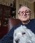Andy, 58, Canada