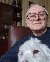 Andy, 58, Ecatzingo