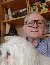 Andy, 58, New Jersey