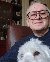 Andy, 58, Gloucester