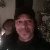 Whoreluver, 56, Rahden