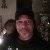 Whoreluver, 56, Panmana