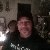 Whoreluver, 56, United States