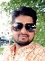MJ uddin, 35, Macar