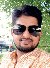 MJ uddin, 35, Kahan