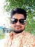 MJ uddin, 35, Kothanru