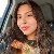 VictoriaAmy, 33, Japan