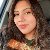 VictoriaAmy, 33, Delmont