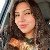 VictoriaAmy, 33, Moranha