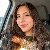 VictoriaAmy, 33, Italy