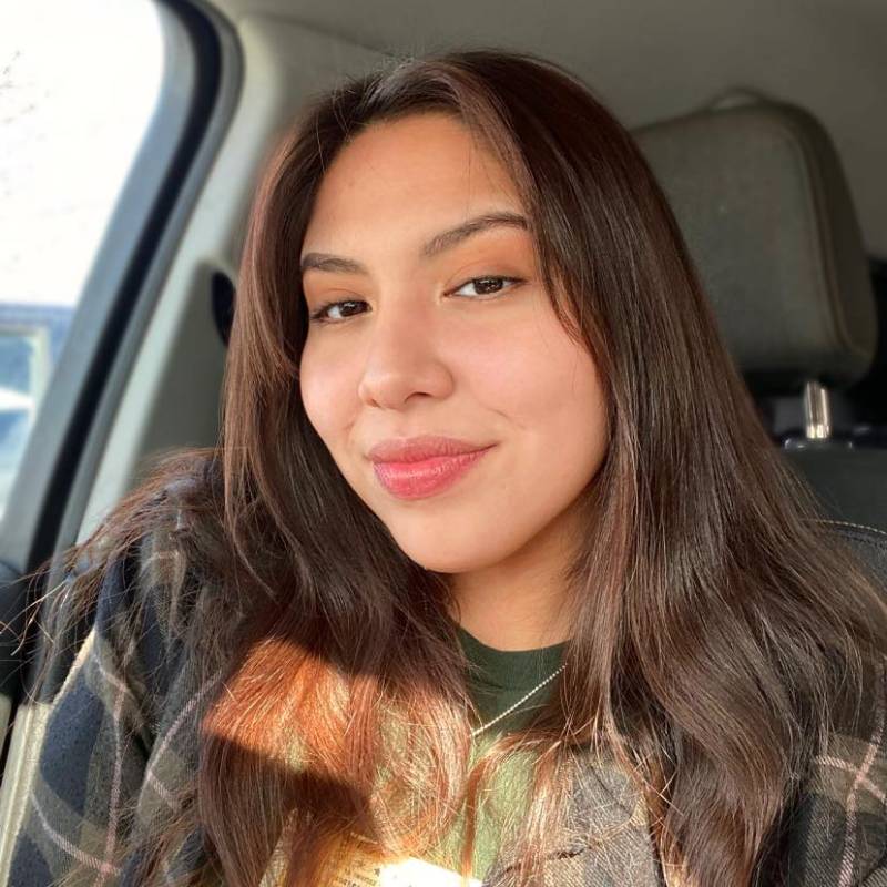 VictoriaAmy, 33, Narangba