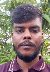 MD shahin, 24, Reno
