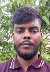 MD shahin, 24, Rize