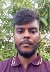 MD shahin, 24, Drvar