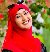 jamilah, 26, Tambaga