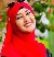 jamilah, 26, Cambrighshore