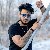 Asif, 22, Mebane