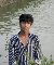 joy, 21, Zhaoling