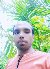 mahasin islam, 25, Kabuga