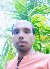mahasin islam, 25, Dharan