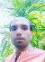 mahasin islam, 25, Overpelt