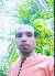mahasin islam, 25, Jzefw