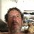 Andrew, 50, San Isidro