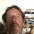 Andrew, 50, Santiago Juxtlahuaca