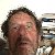 Andrew, 50, East Lampeter