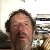 Andrew, 50, Qitaihe